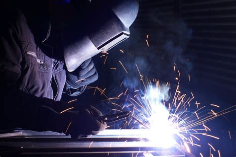 metal fabrication annapolis md|Burnsy Annapolis Md Metal Fabrication .